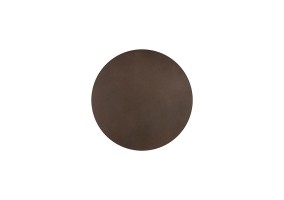 Sieninis šviestuvas LUNA 6454